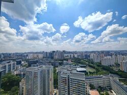 Gem Residences (D12), Condominium #581208131